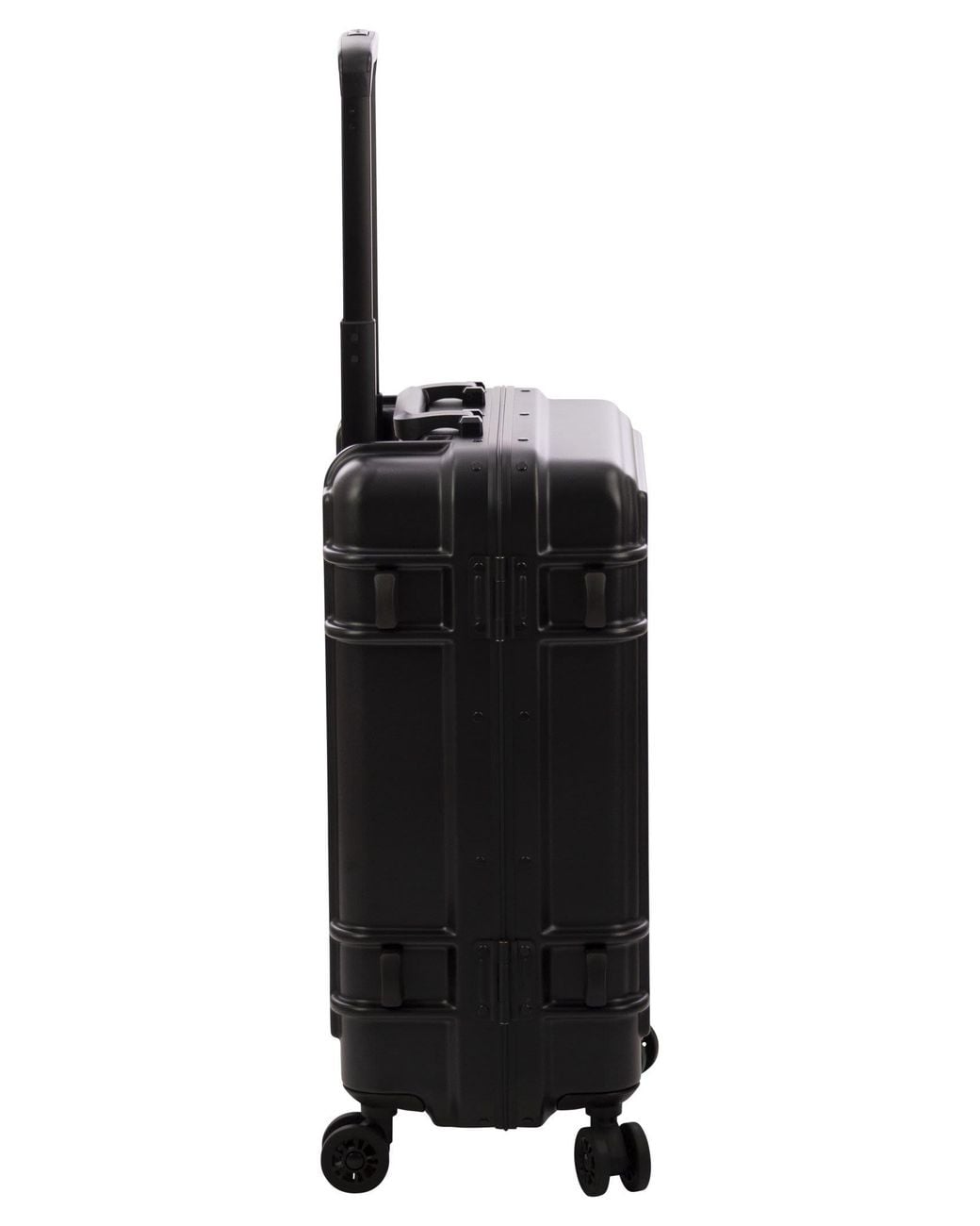 Eastpak Black Resist'R Case