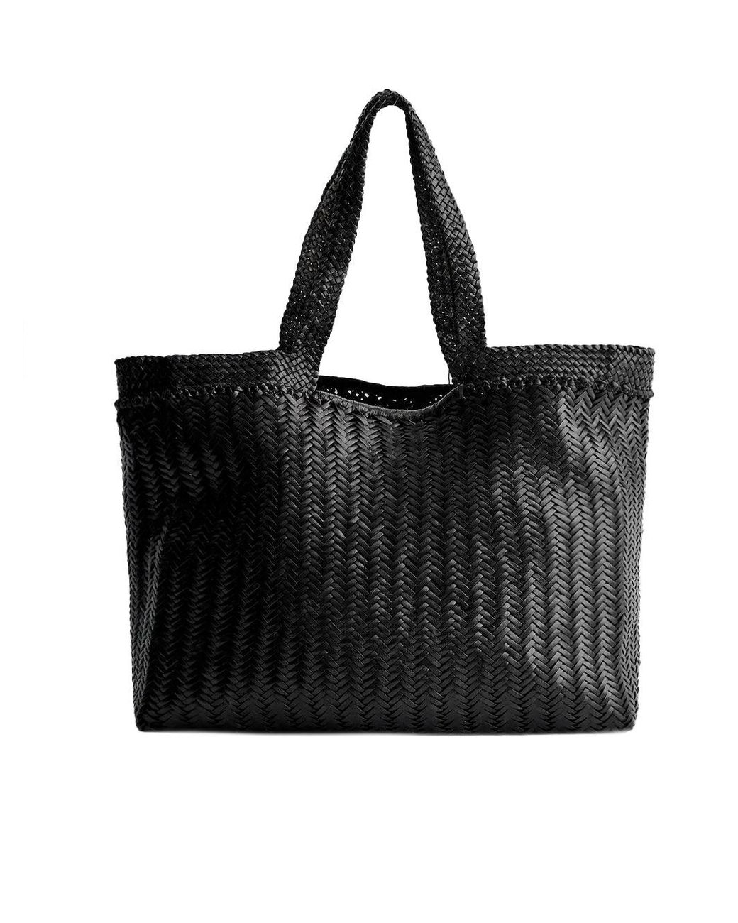 Bolsas de difusión de dragón .. negro Dragon Diffusion de color Black