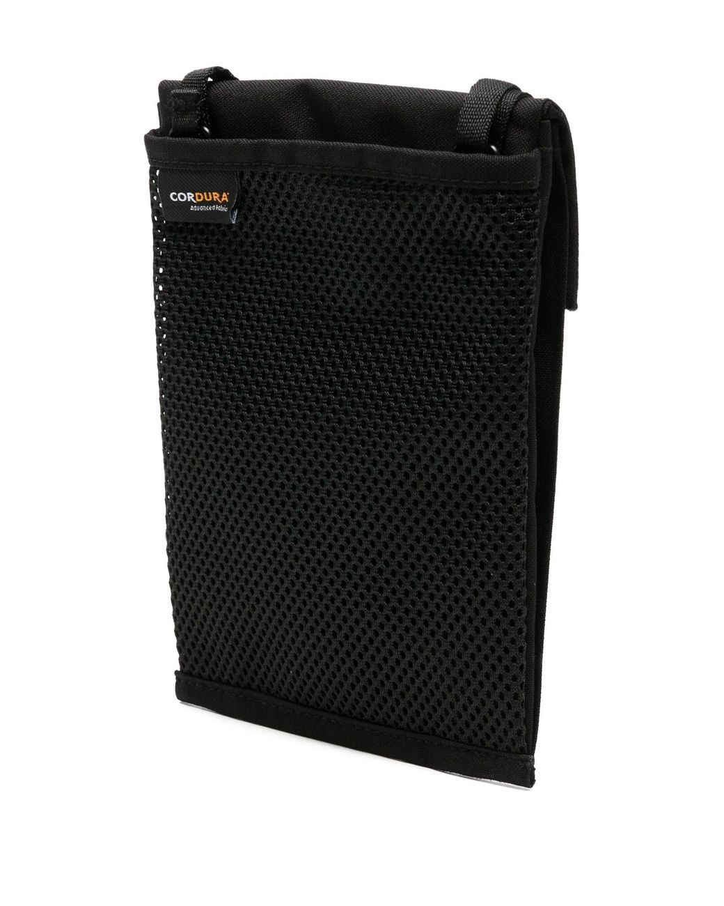 Bolsa e Y-3 de color Black