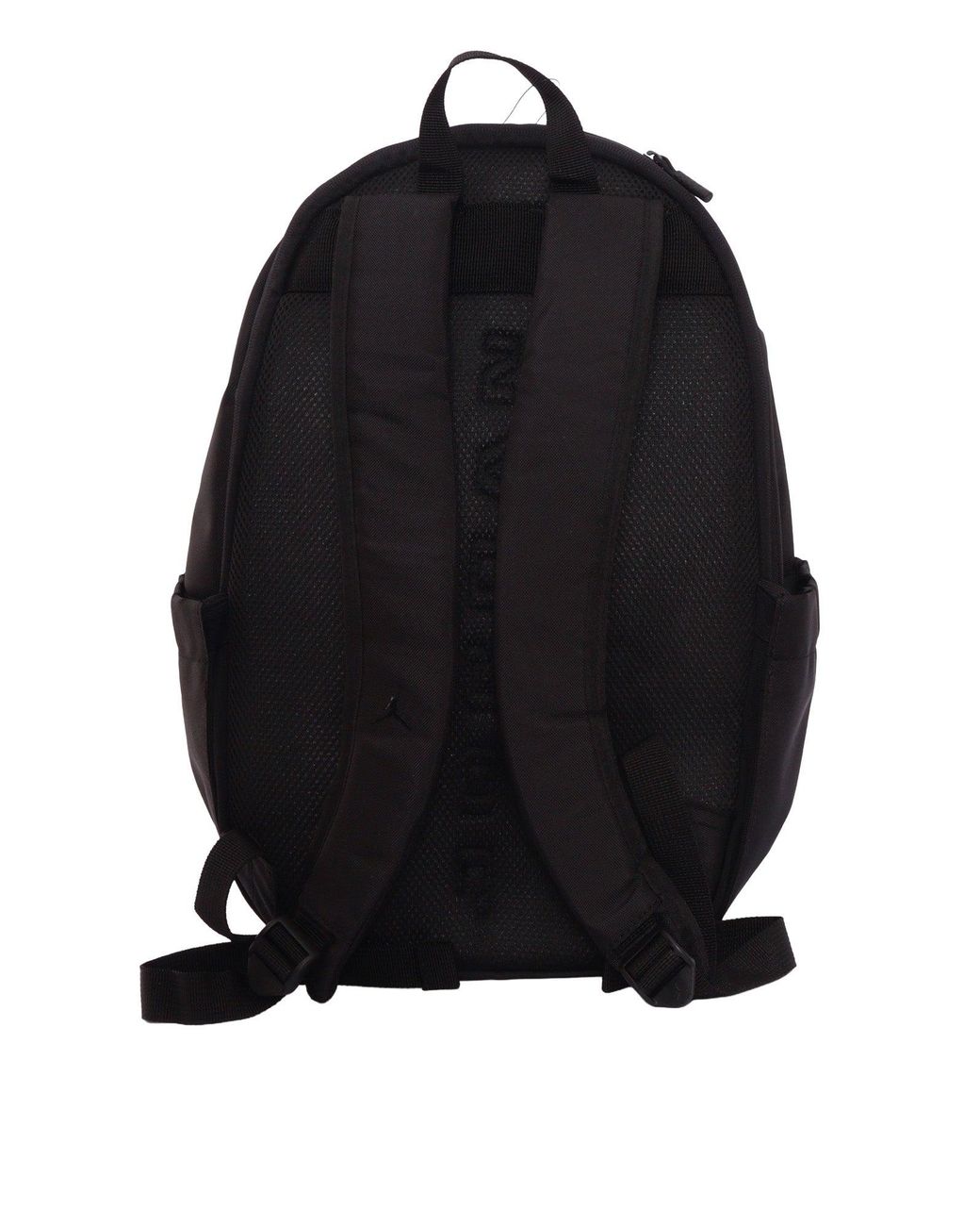 Nike Black Jam Element Rucksack