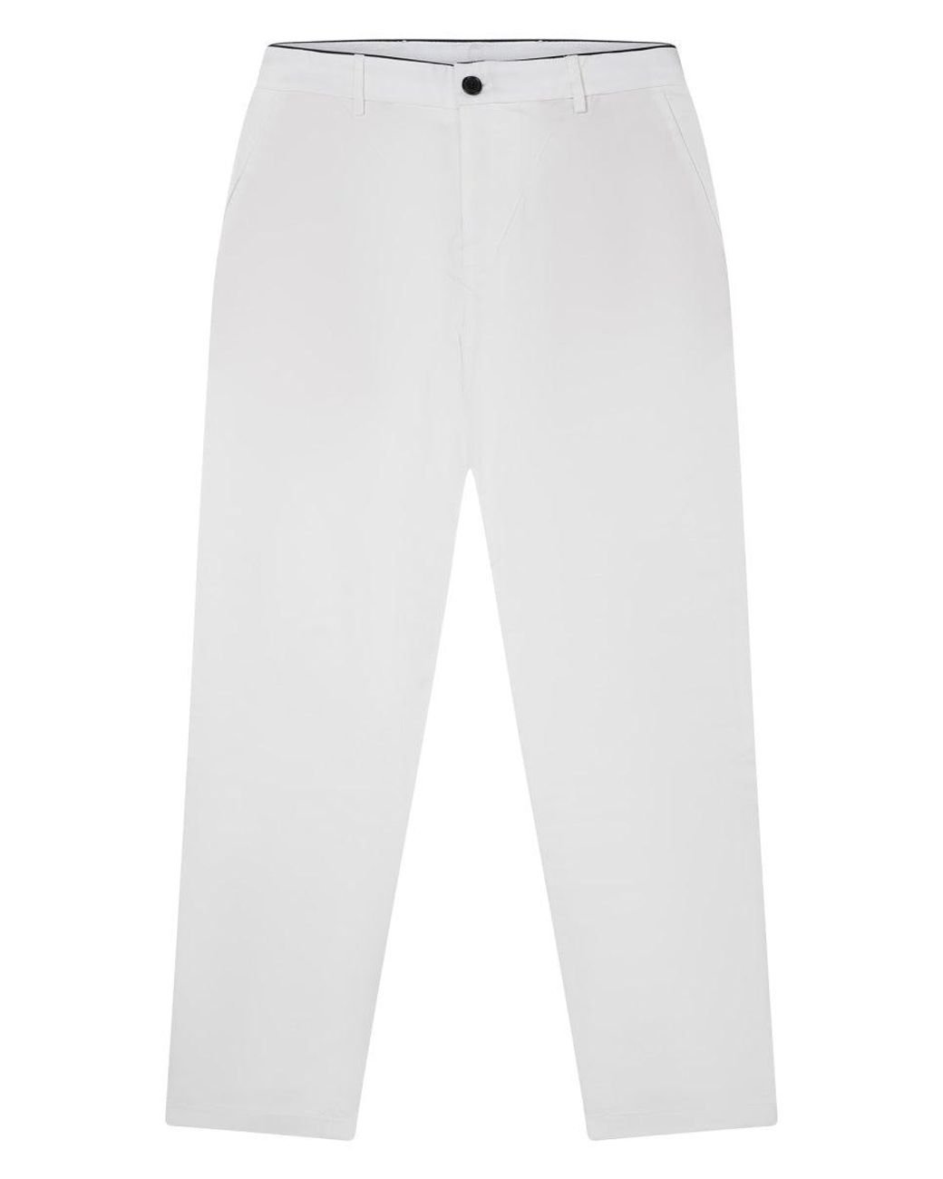 Department 5 White Department Five for men