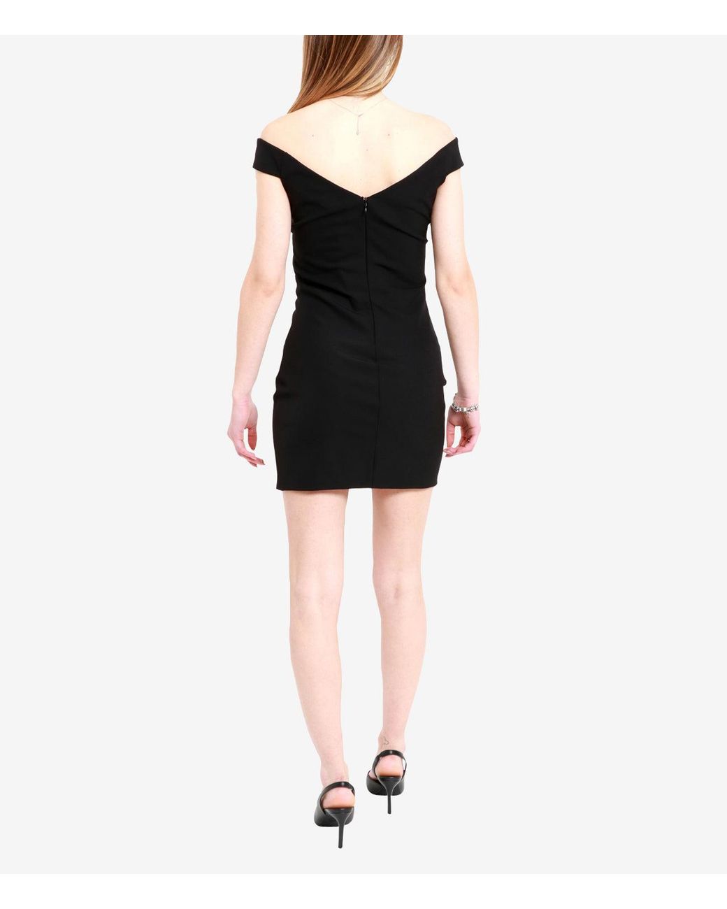 Aniye By Black Dresses