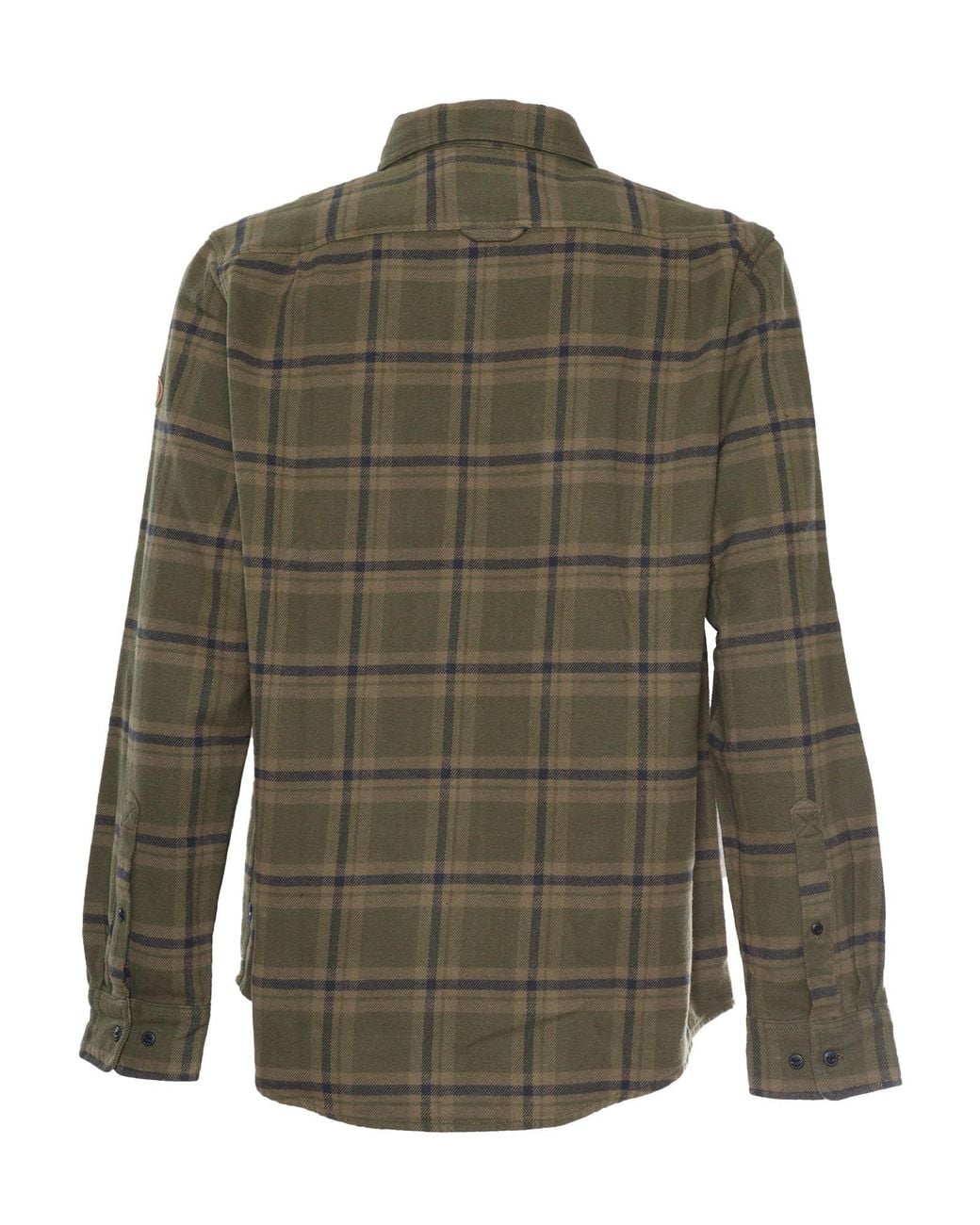 Fjallraven Green This Is The First Time That The European Parliament Has Voted Against The Commission Proposal