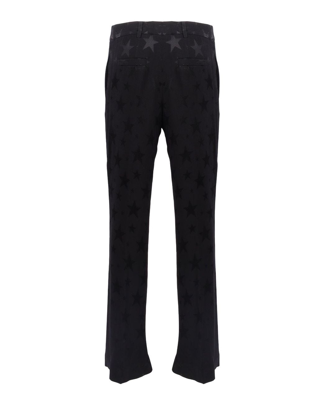 Shirtaporter Black Other, Not Further Worked Than Hot Rolled
