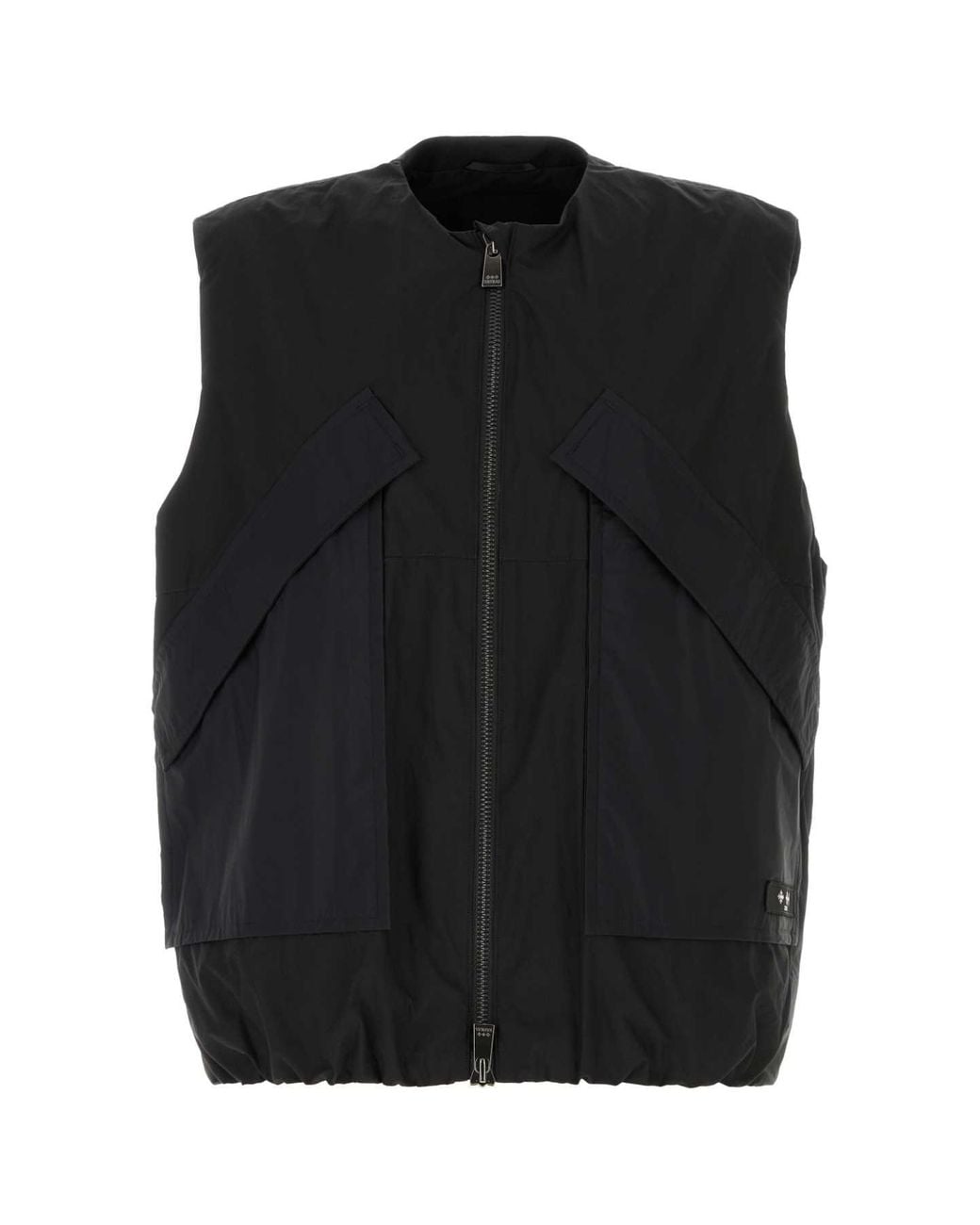 Tatras Black Marcello for men