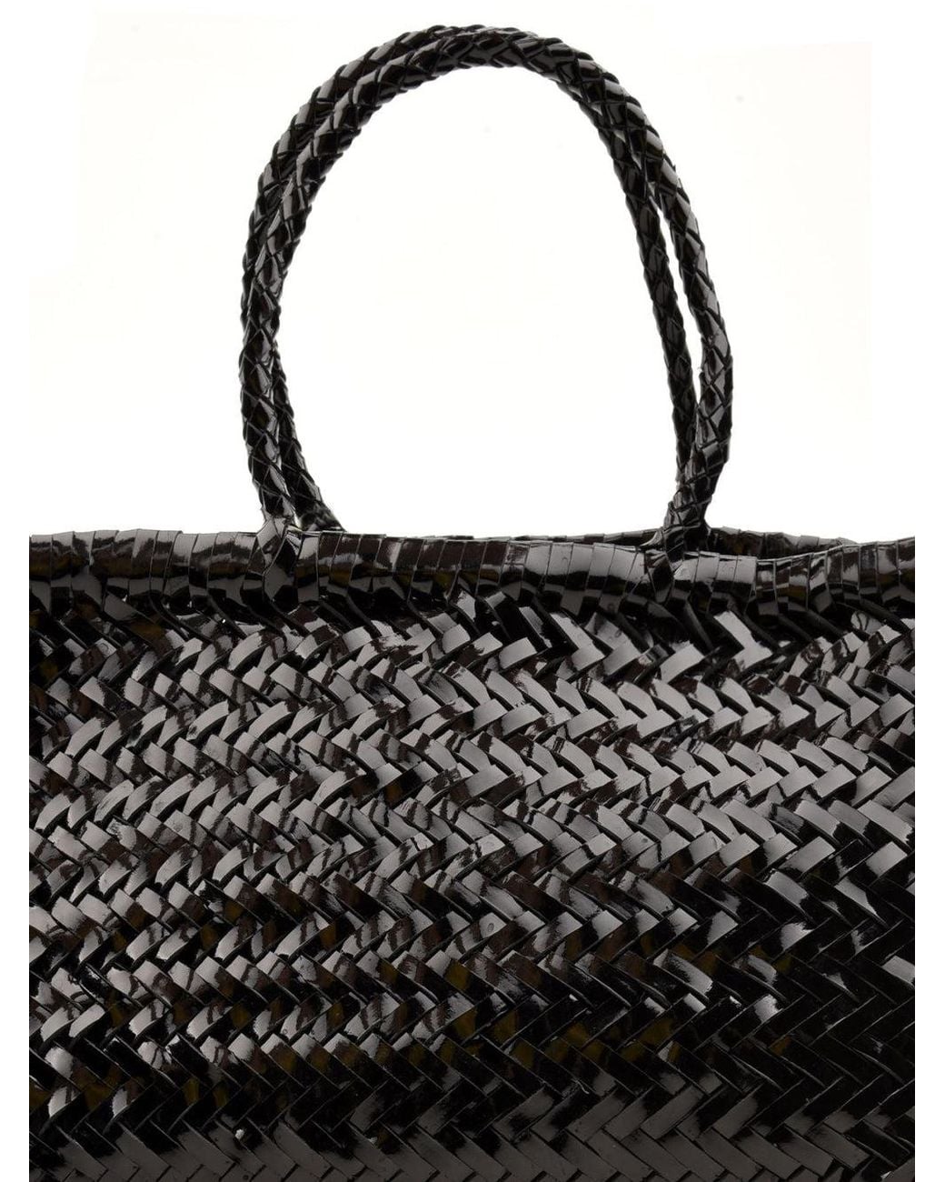 Dragon Diffusion Black Bags