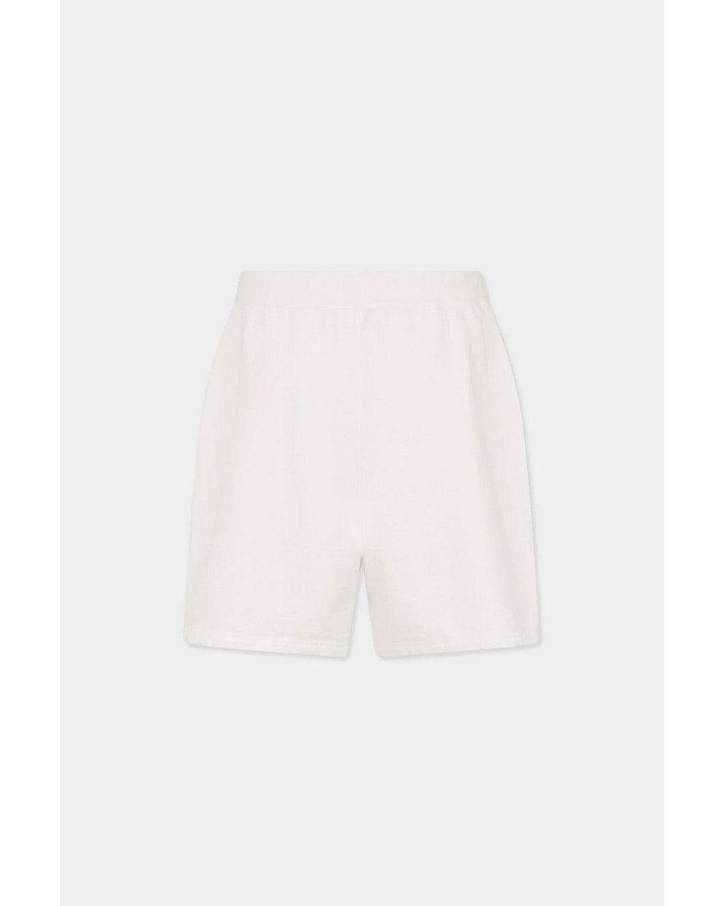 DSquared² Dsquared2 White