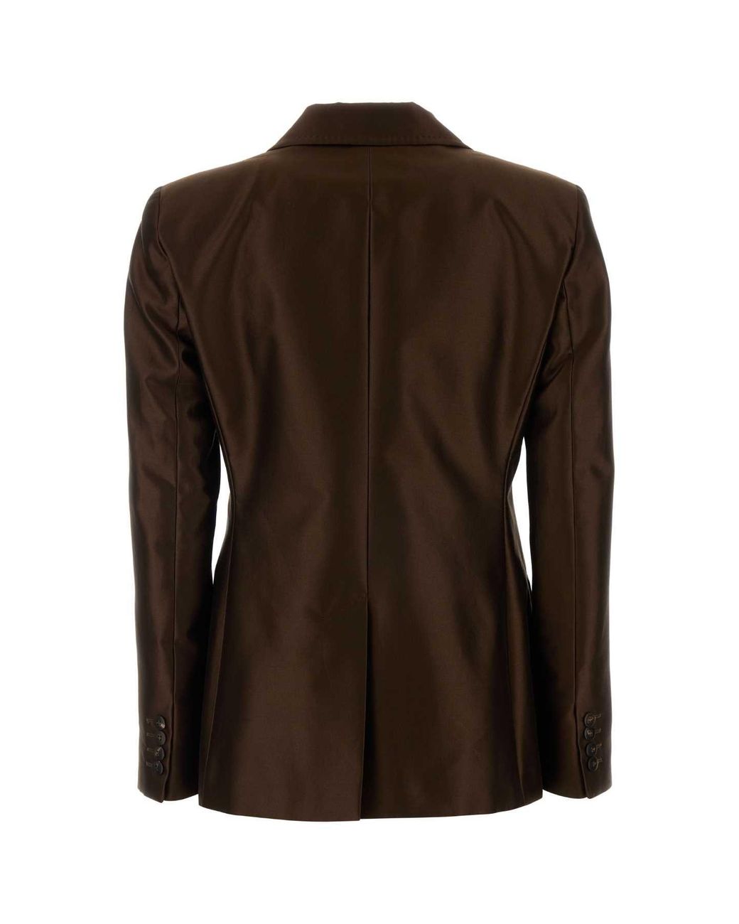 MM STUDIO Black Mstpeccati