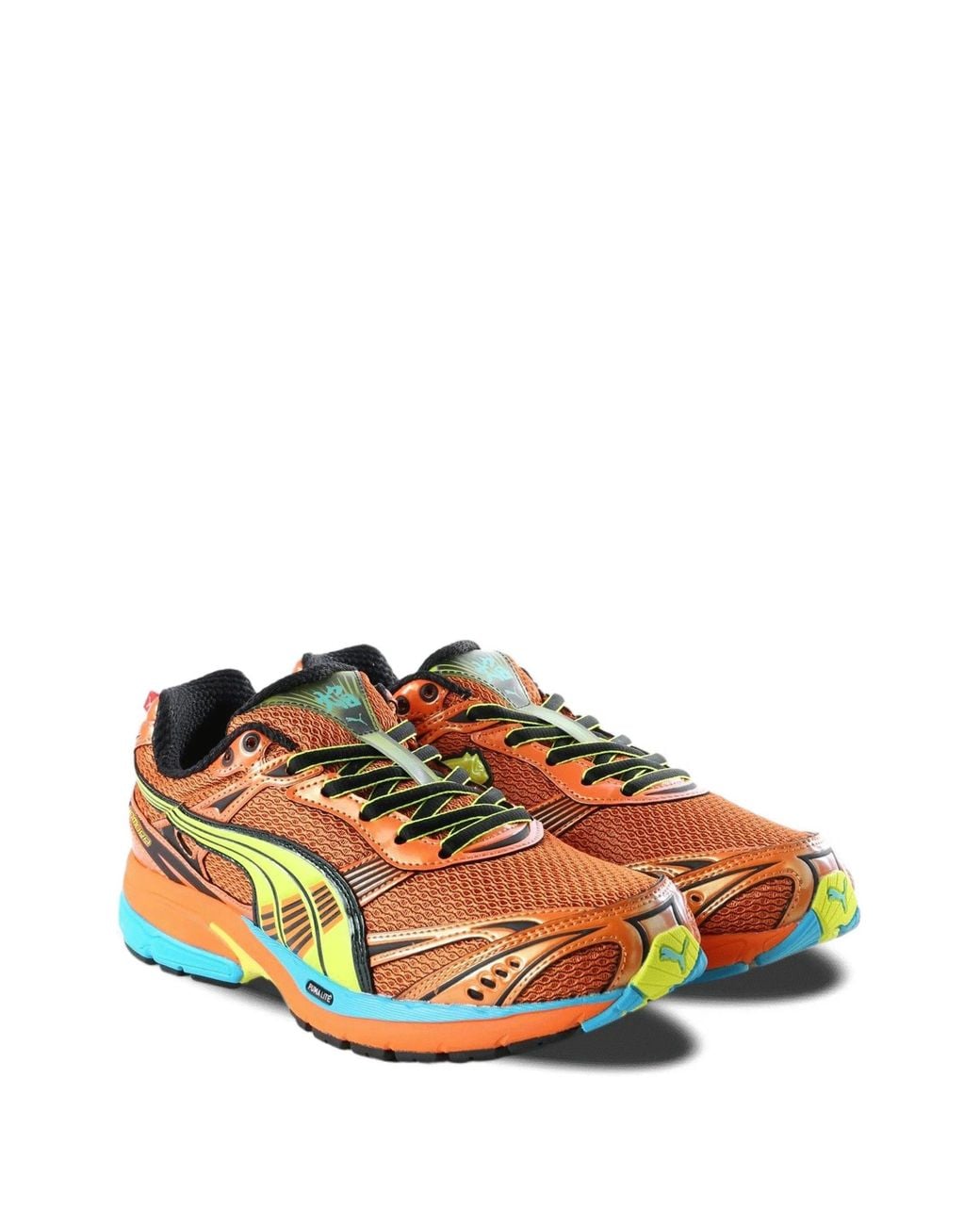 PUMA Multicolor Homura Og