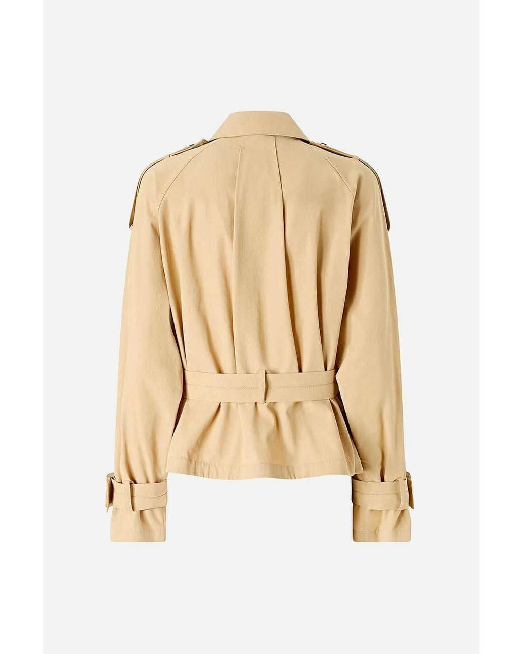 Pinko Natural Pinko Beige