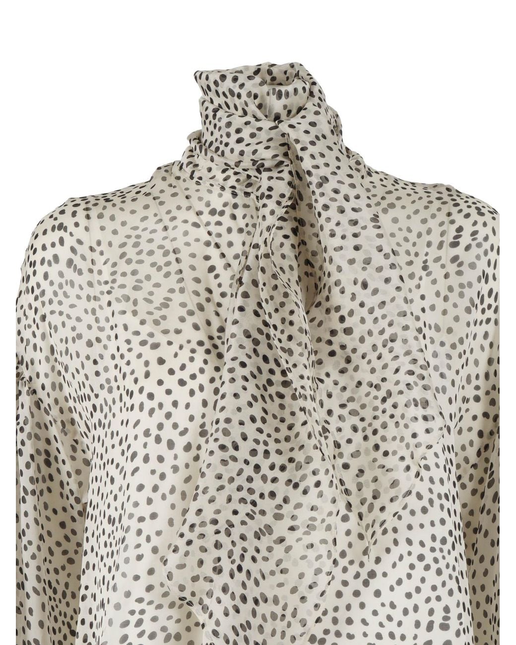 Max Mara Gray Cami Top Casac+1Pezzo Etere