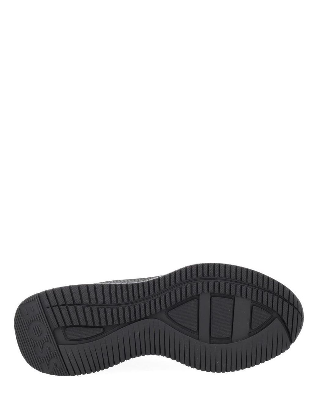 Boss Black "Ttnm Evo" Sneakers for men
