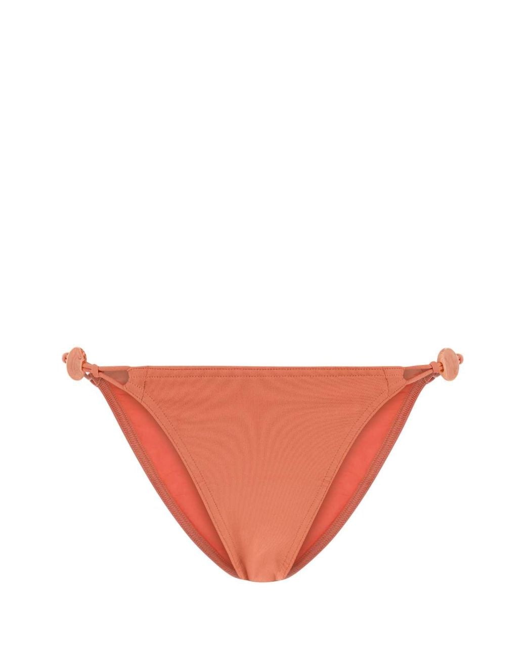 Eres Orange Farrah