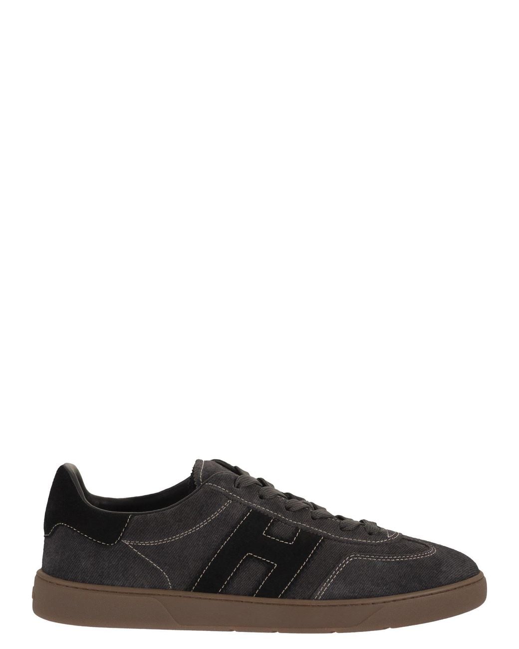 Hogan Black Cool