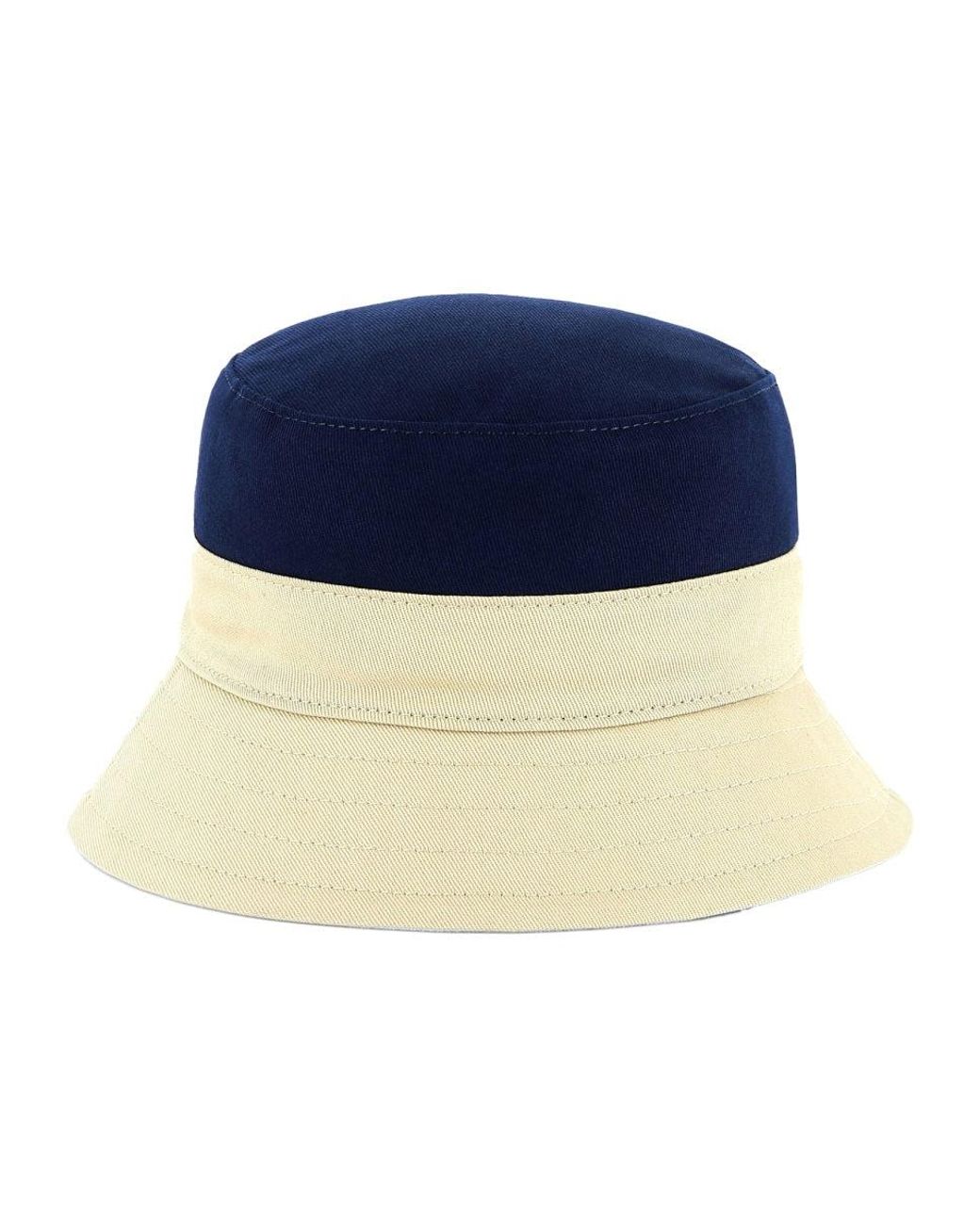 Boss Blue Hat