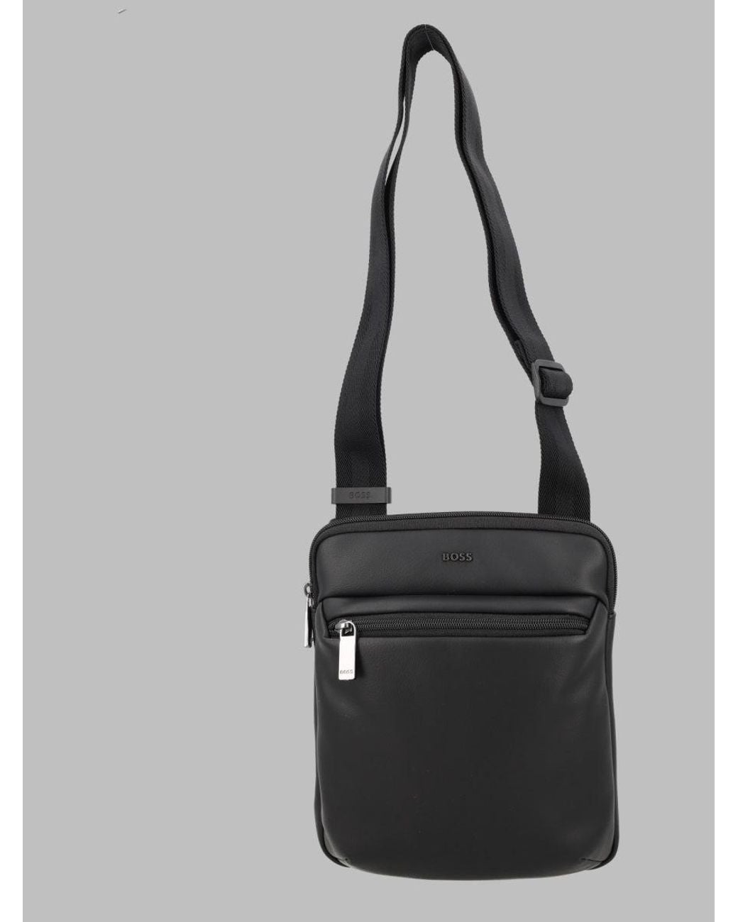 Boss Black Borsa "Jace Envelope"
