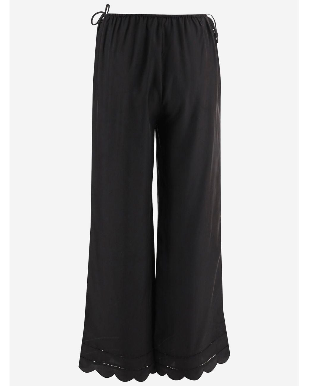 THE GARMENT Black The Garment
