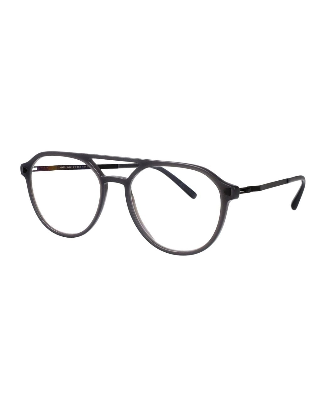 Mykita Multicolor Acetate Glasses