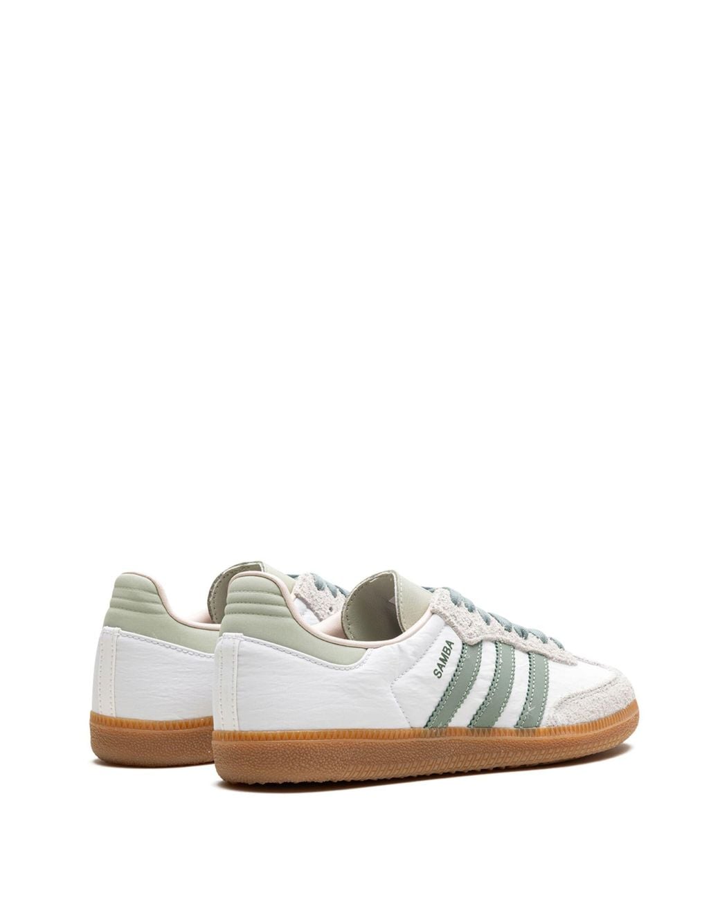 adidas gazelle silver green womens adidas Originals Samba XLG