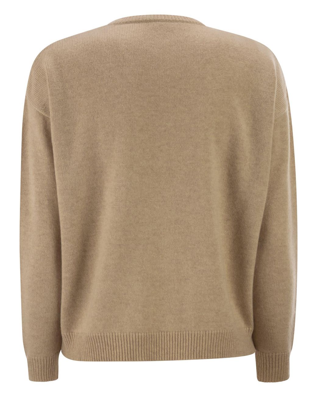Max Mara Natural Maxmara Mxmterra
