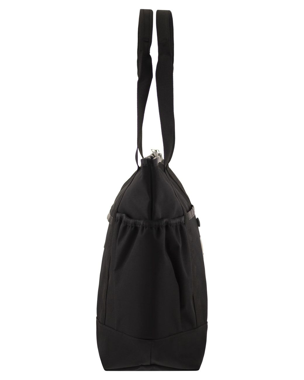Carhartt Black Utility Tote Bag