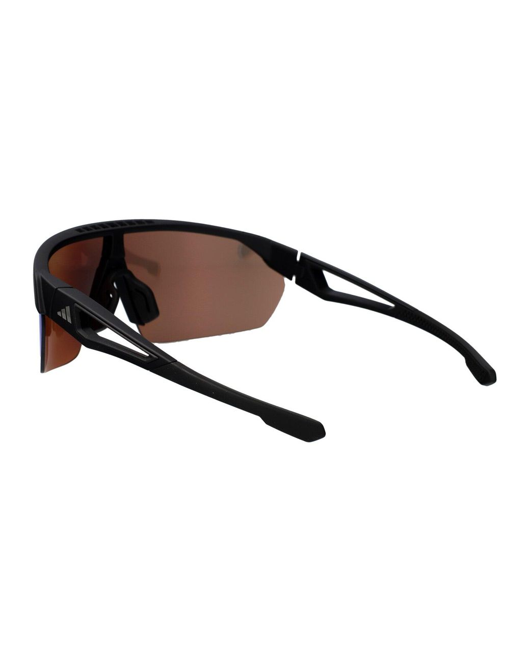Adidas Natural Sunglasses