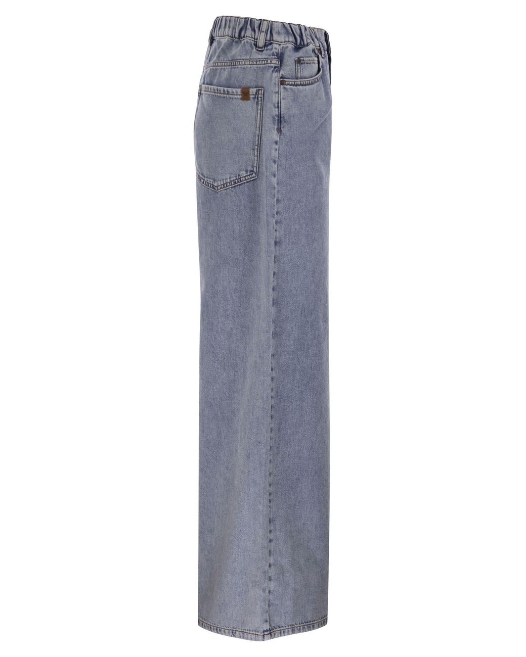 Weekend by Maxmara Blue Weekend Maxmara Wkdzattera