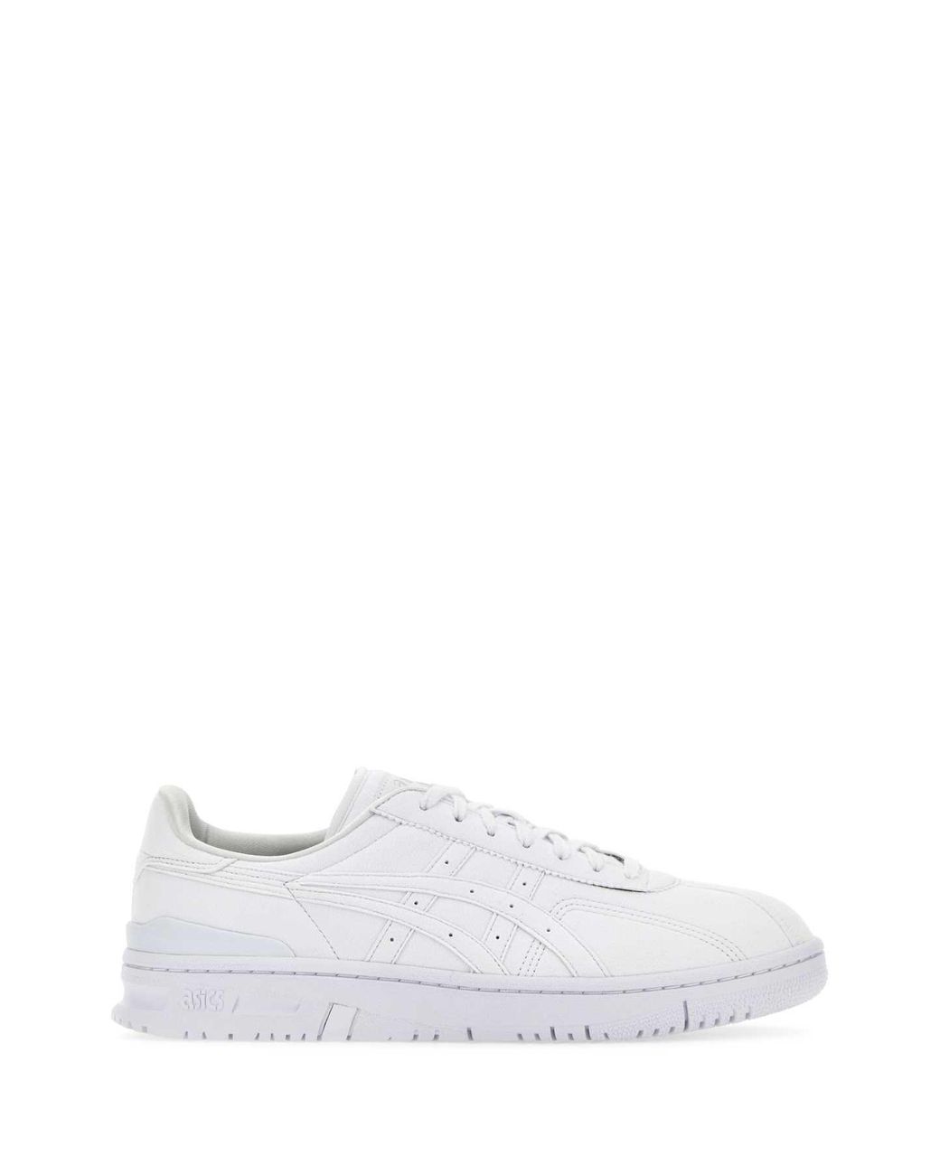 Comme des Garçons White Sneakers for men