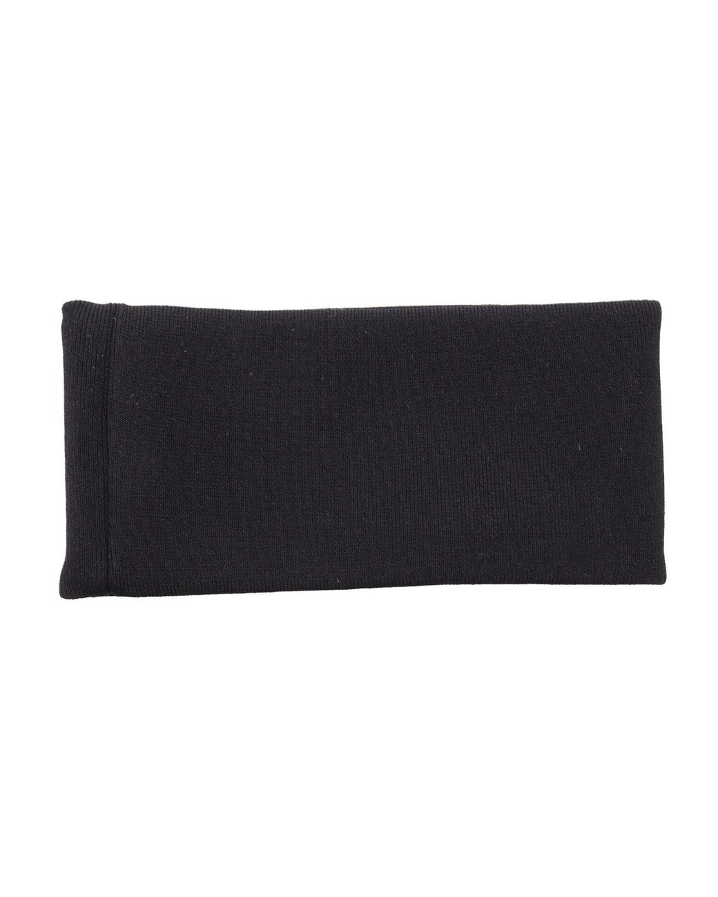 Philosophy Di Lorenzo Serafini Black Philosophy By Lorenzo Serafini Scarf And Scarf