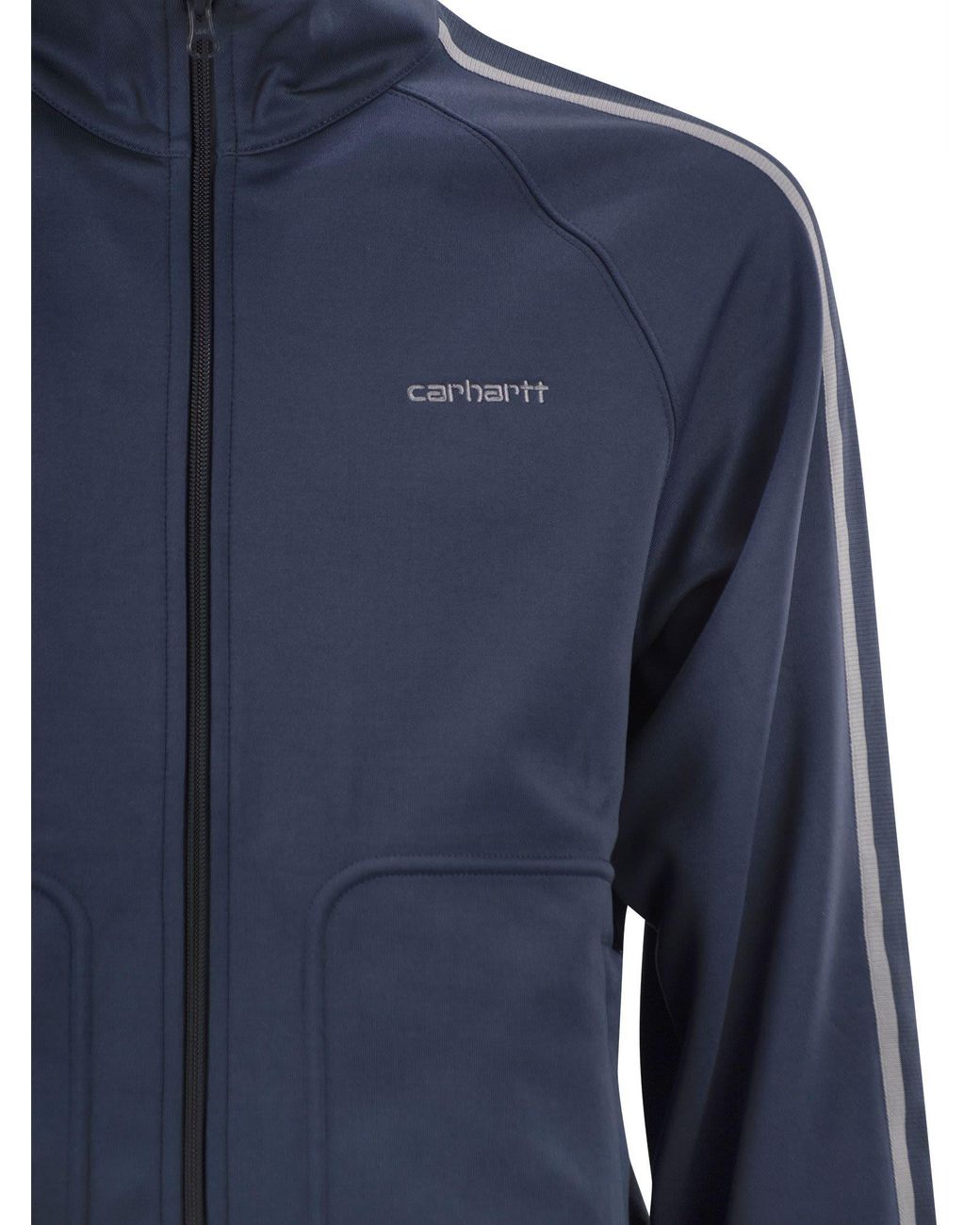 Carhartt Blue Bolar