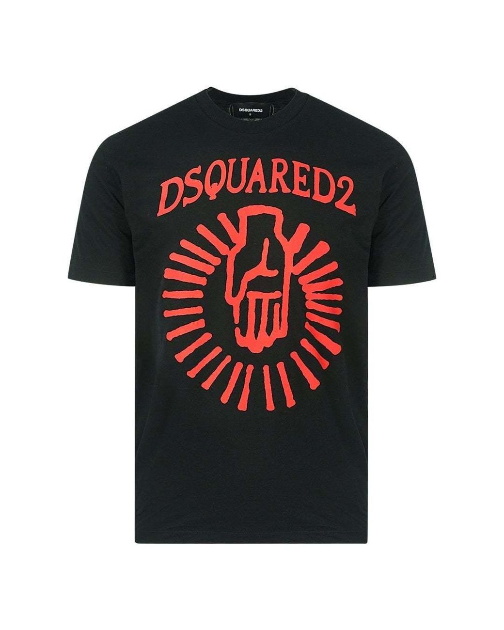 Cool Fit S71gd0945 S22427 900 T-shirt 