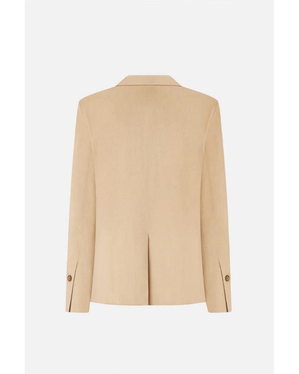 Pinko Natural Pinko Beige