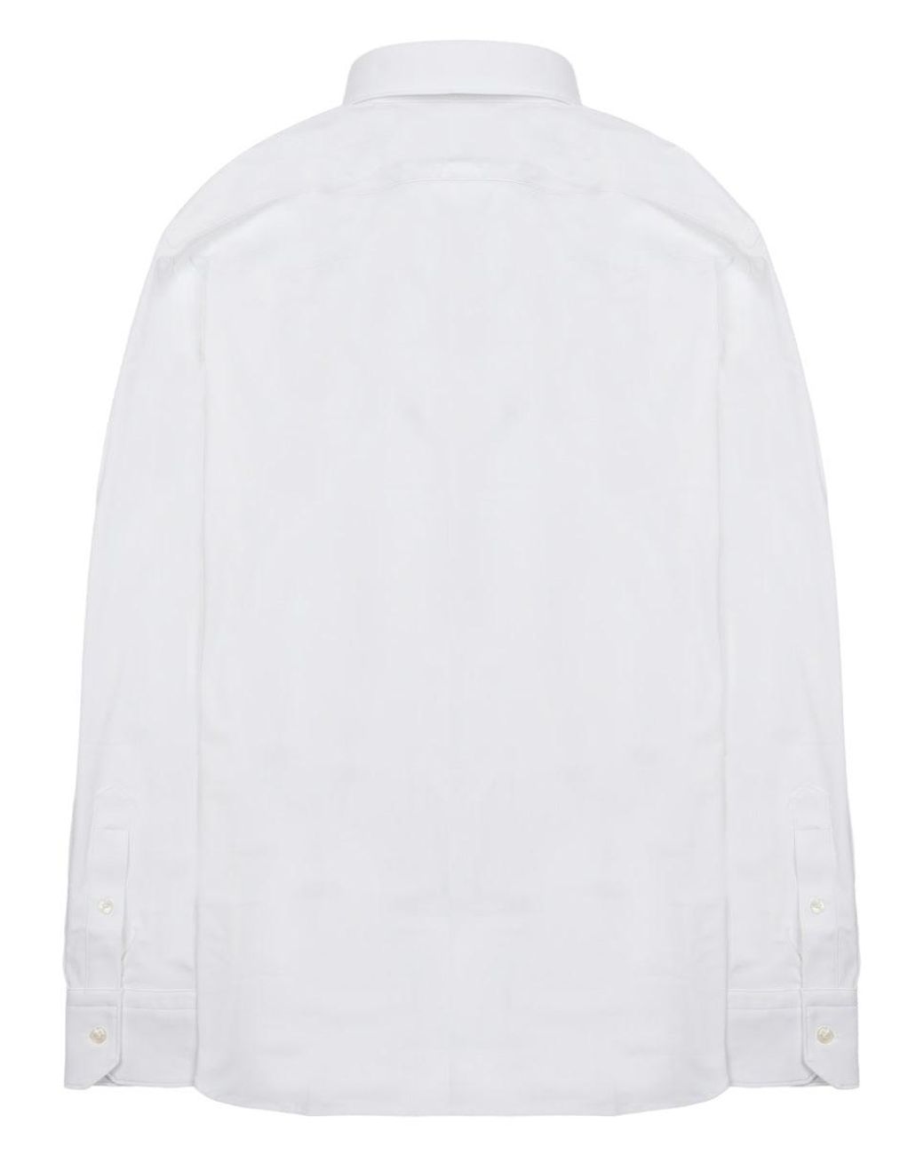 ARCHIVIUM BE UPDATED White Archivium Be Updated for men