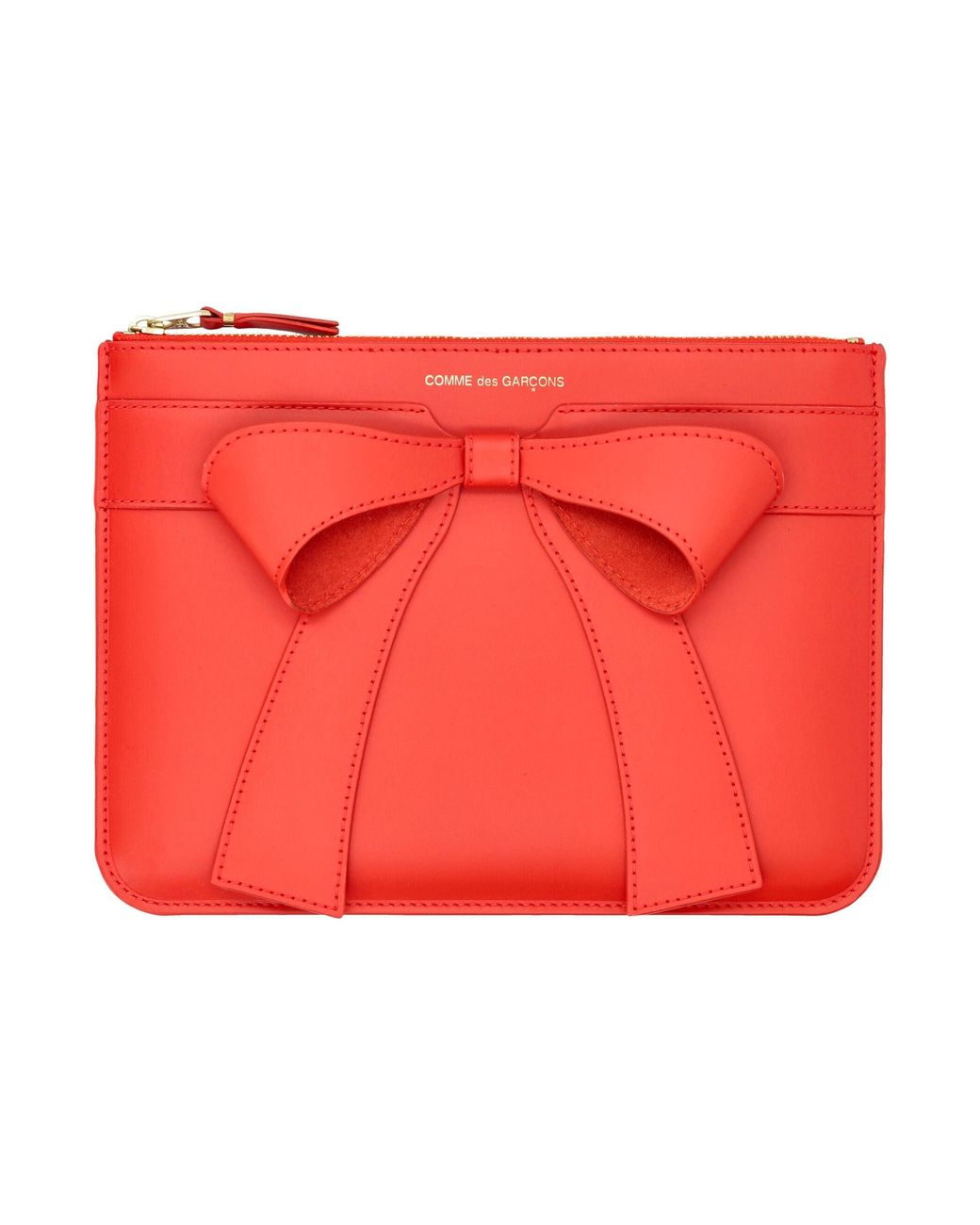 Comme des Garçons Red Accessories