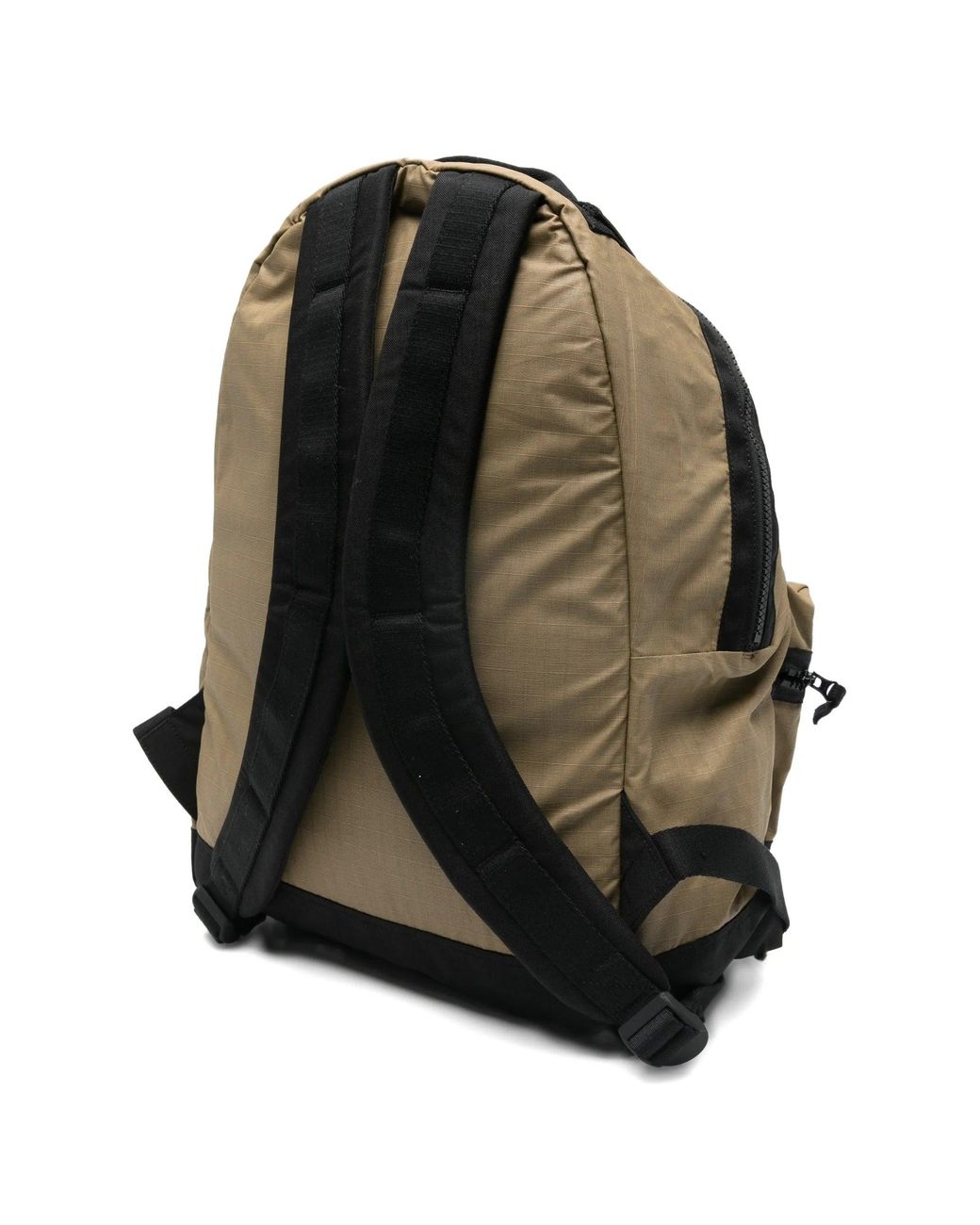 Stone Island Ich'm Ich werde dich das nicht tun lassen. in Green für Herren