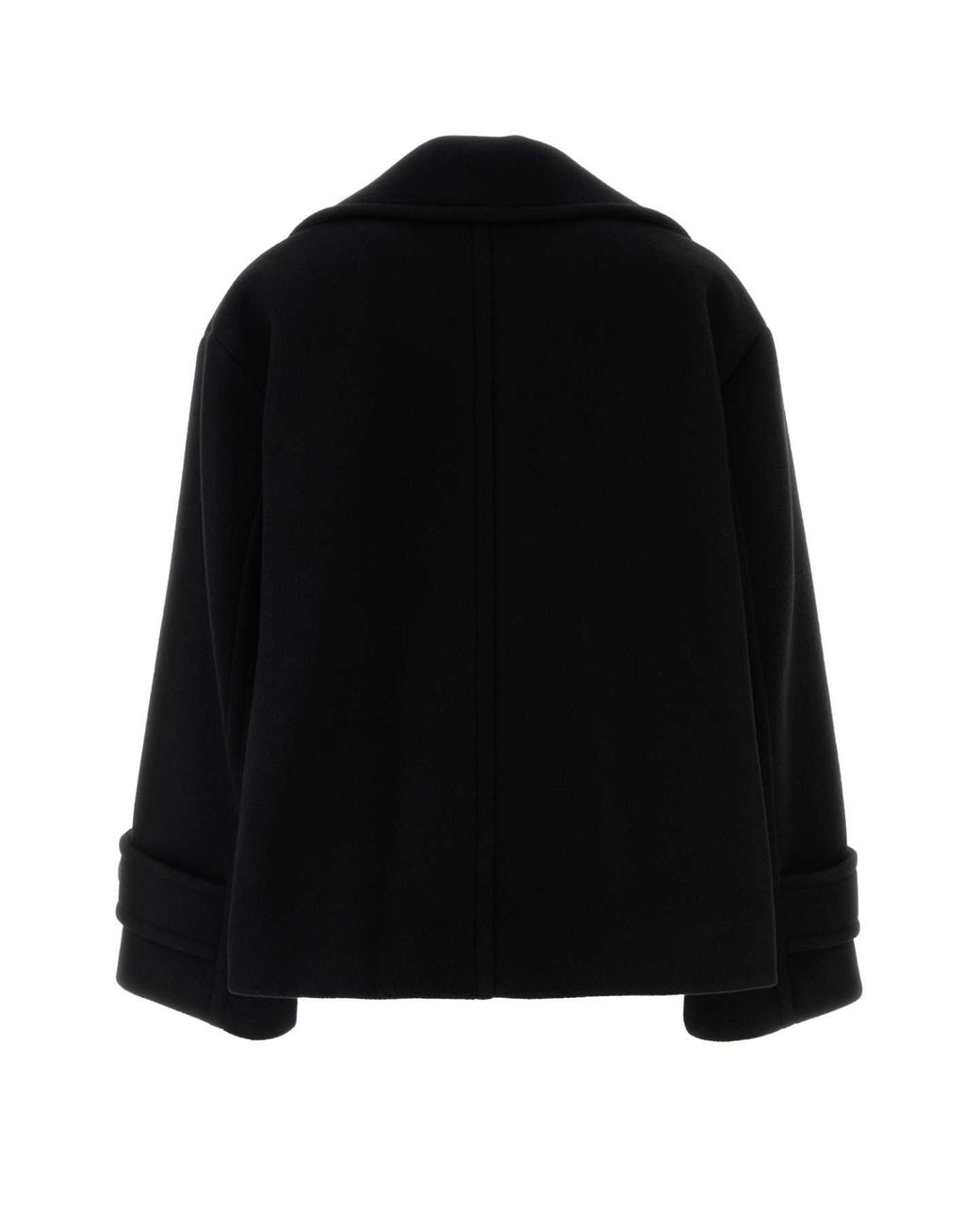 Chloé Black Chloe Ma96