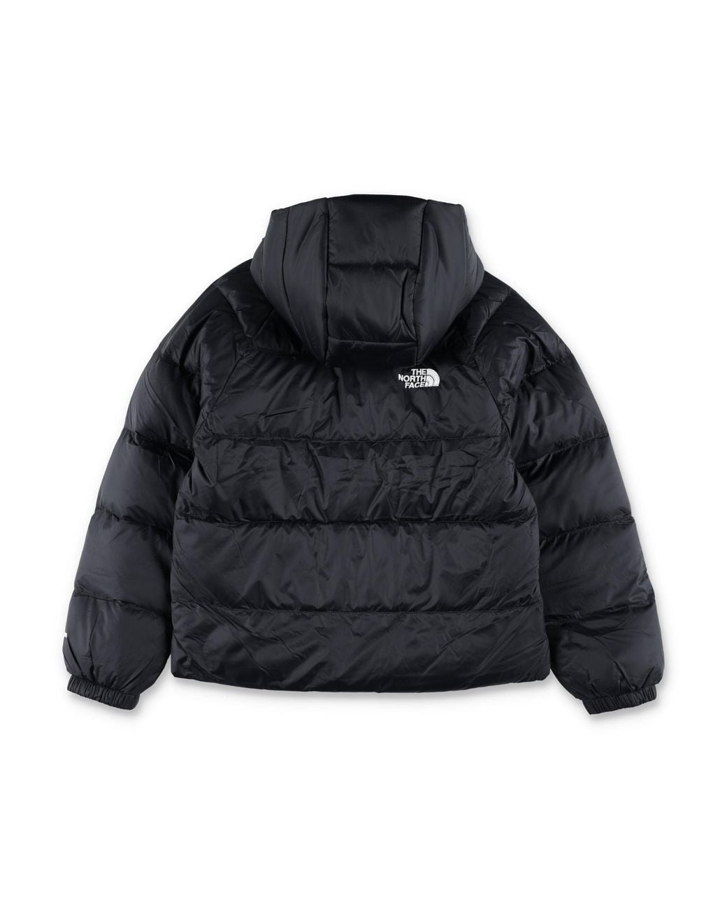 The North Face Black Coats