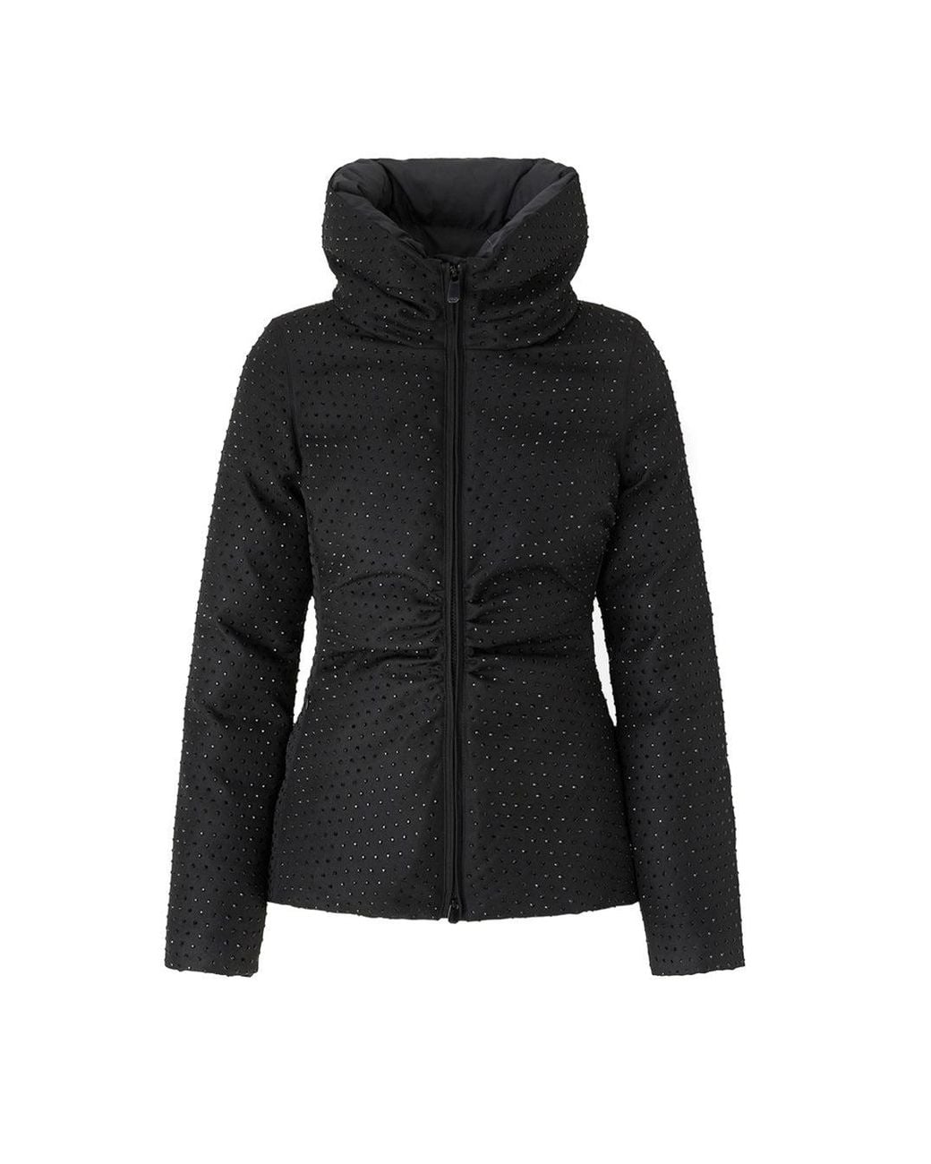 Pinko Pinko Black