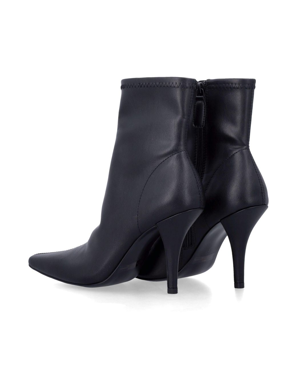 Senso Blue Flache -Schuhe