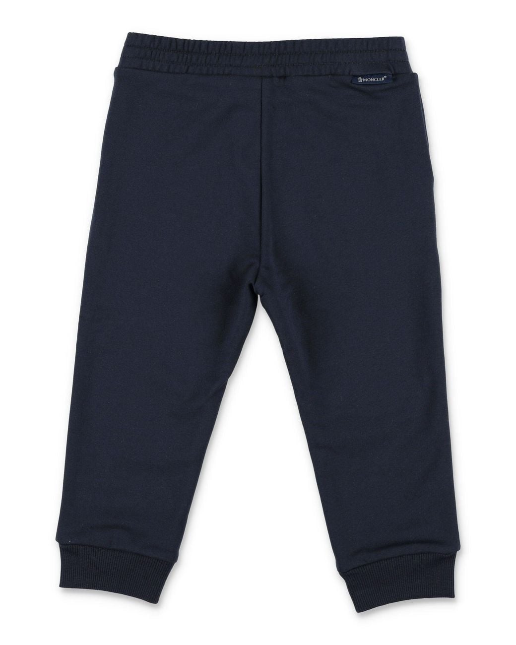 Moncler Blue Clothing