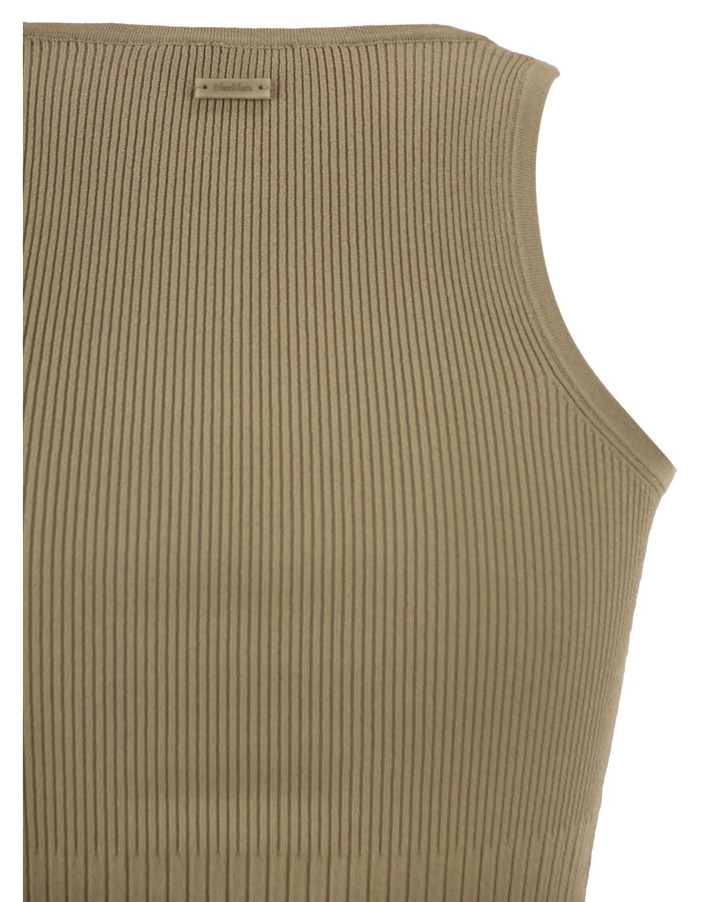 Max Mara Green Mxmghiro