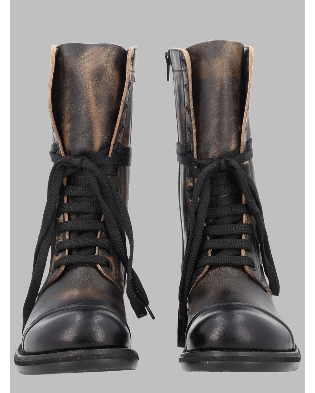 Vivienne Westwood Black Vivienne Westwood