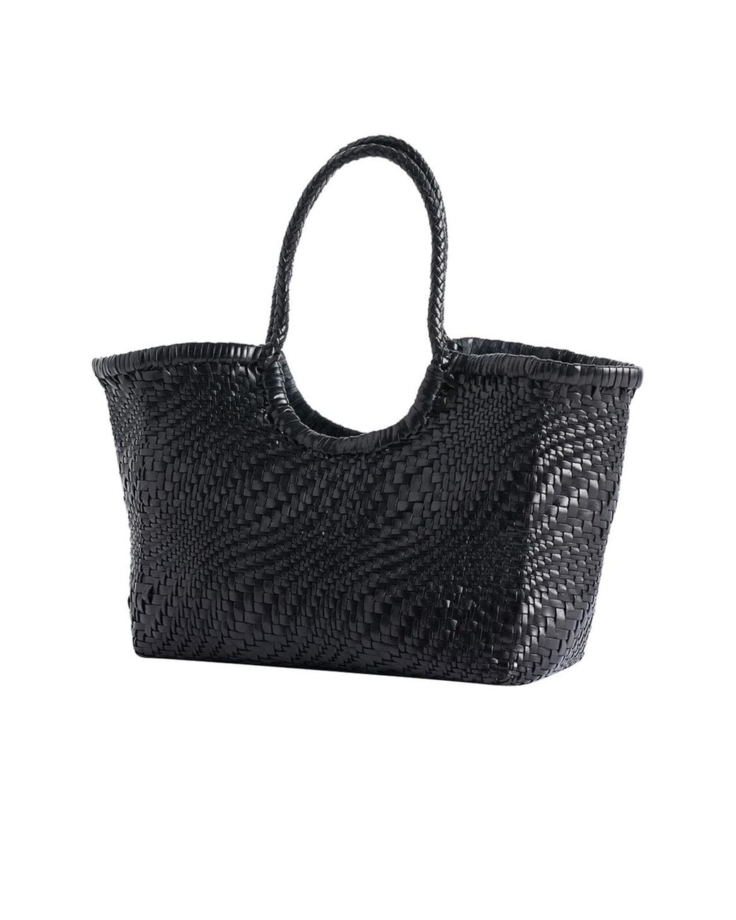 Dragon Diffusion Black Bags