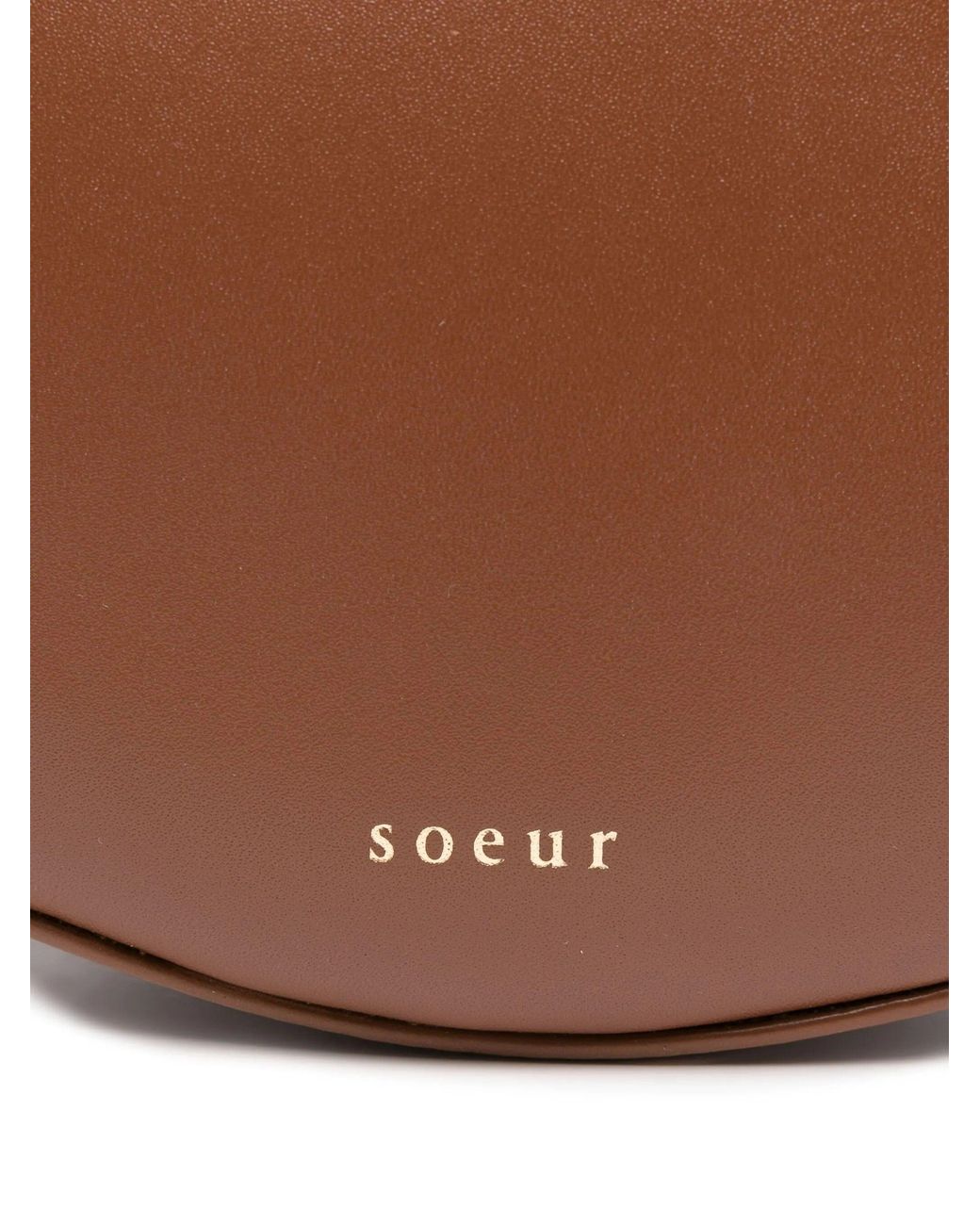 Soeur Wijn Mini in het White