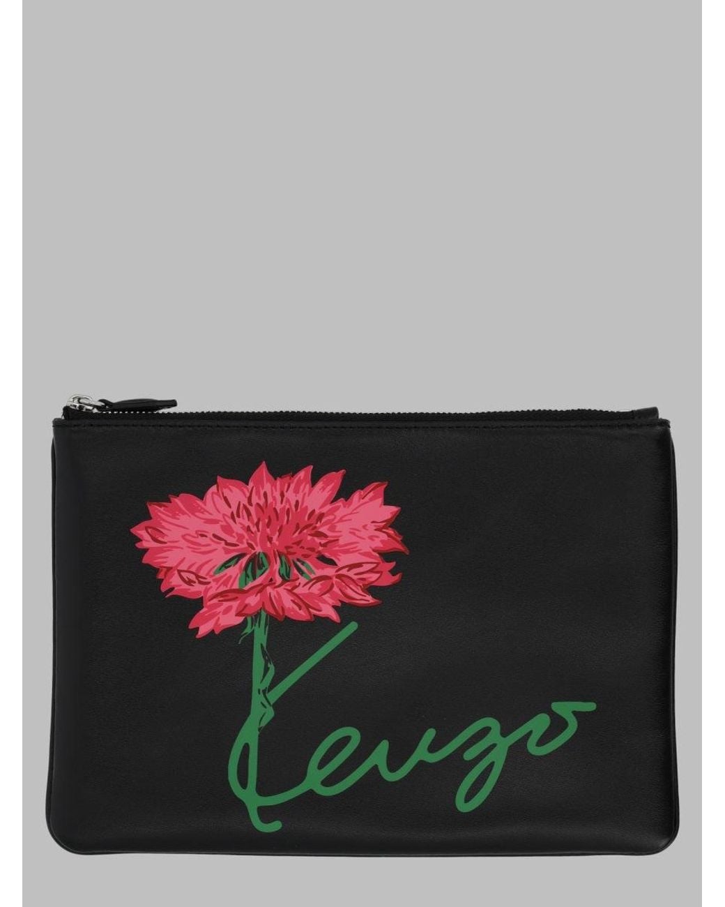 KENZO Black Kenzo