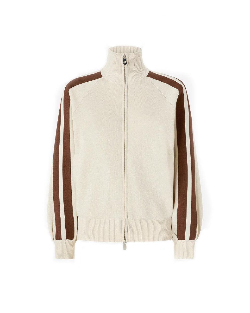 Pinko Natural Pinko Grey