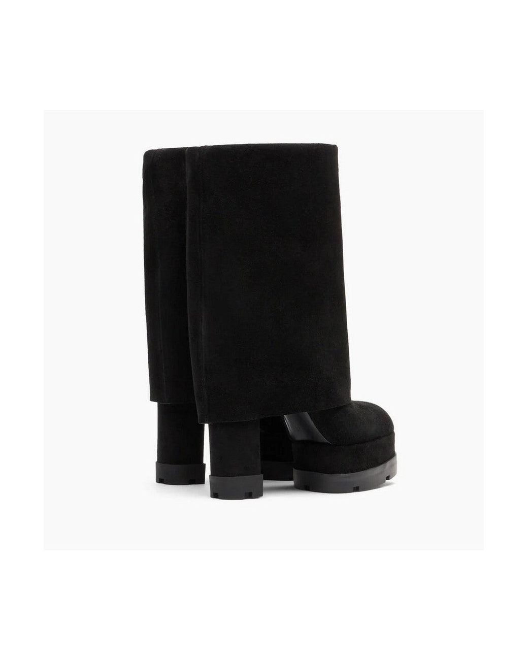 Casadei Casadei Black