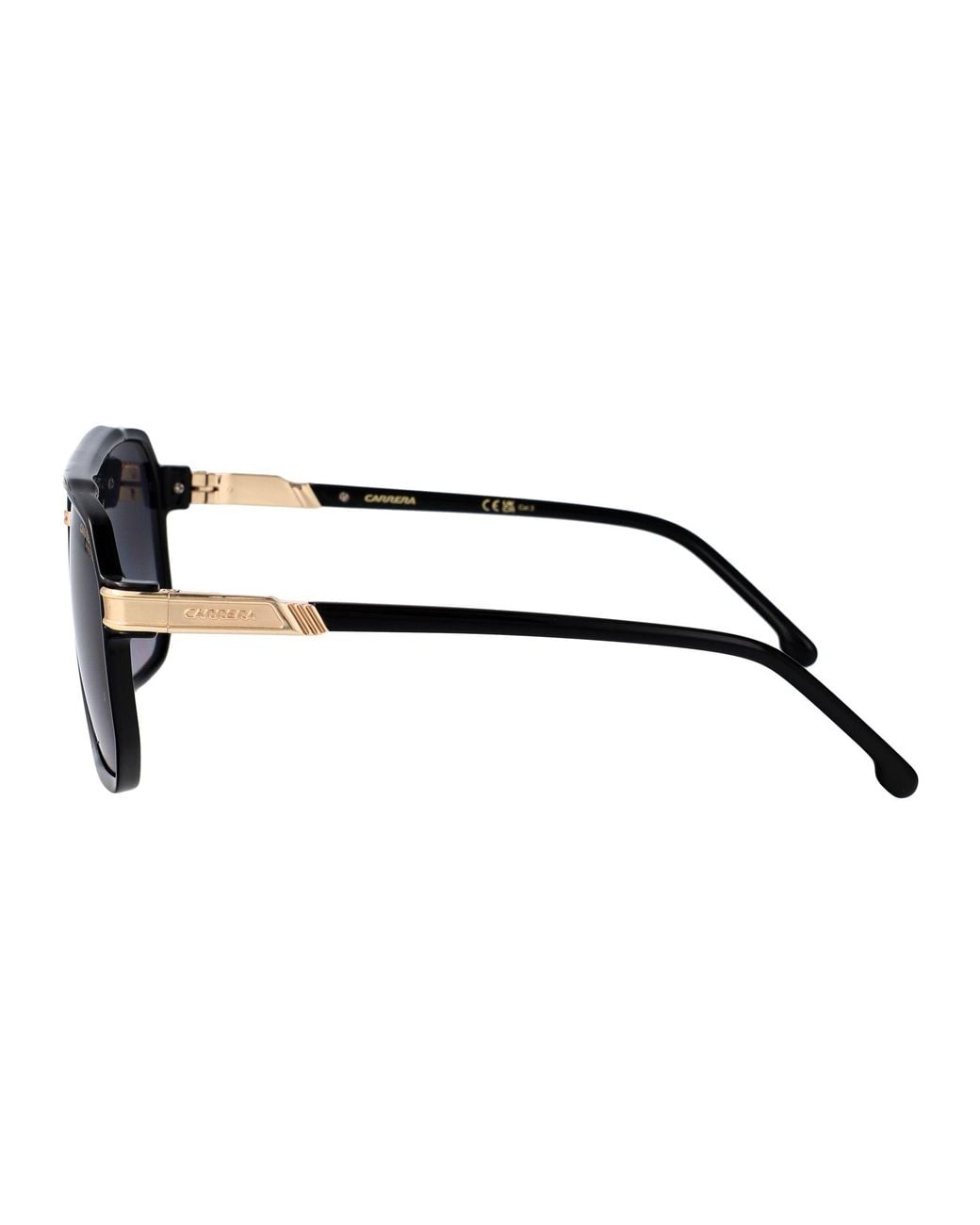 Carrera Blue Sunglasses 1077/S 2 M2 for men