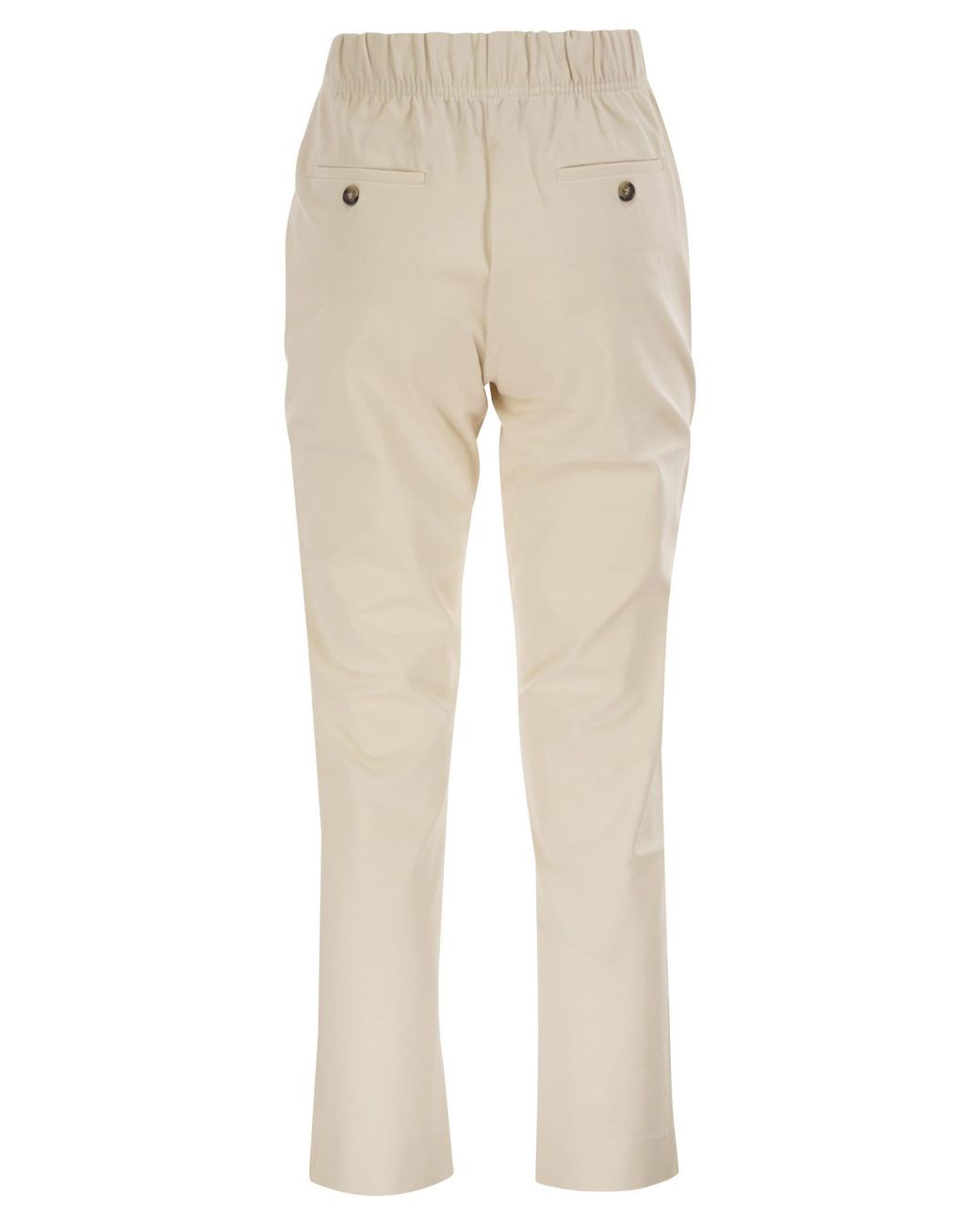 Weekend by Maxmara Natural Weekend Maxmara Wkdelfo