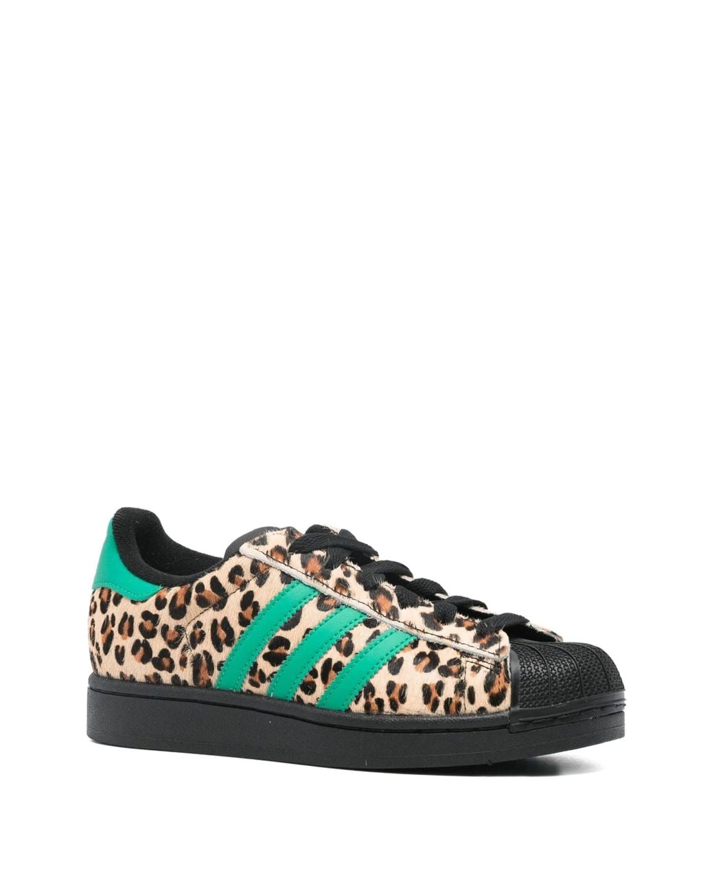 adidas gazelle silver green womens ADIDAS